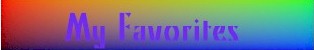 1.jpg (4866 bytes)