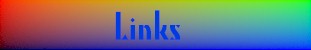 3.jpg (4083 bytes)