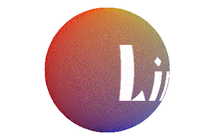 links.gif (204593 bytes)