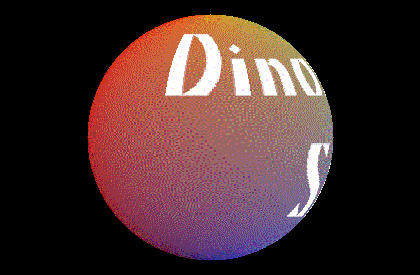 title.gif (206884 bytes)